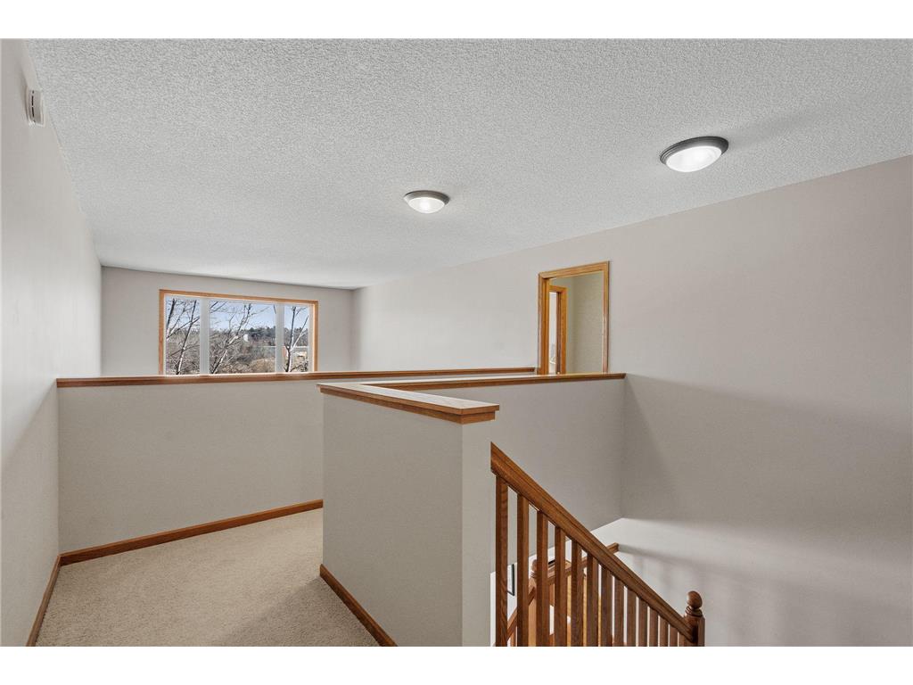 619 Crane Creek Lane Eagan MN 55121 7035821 image14