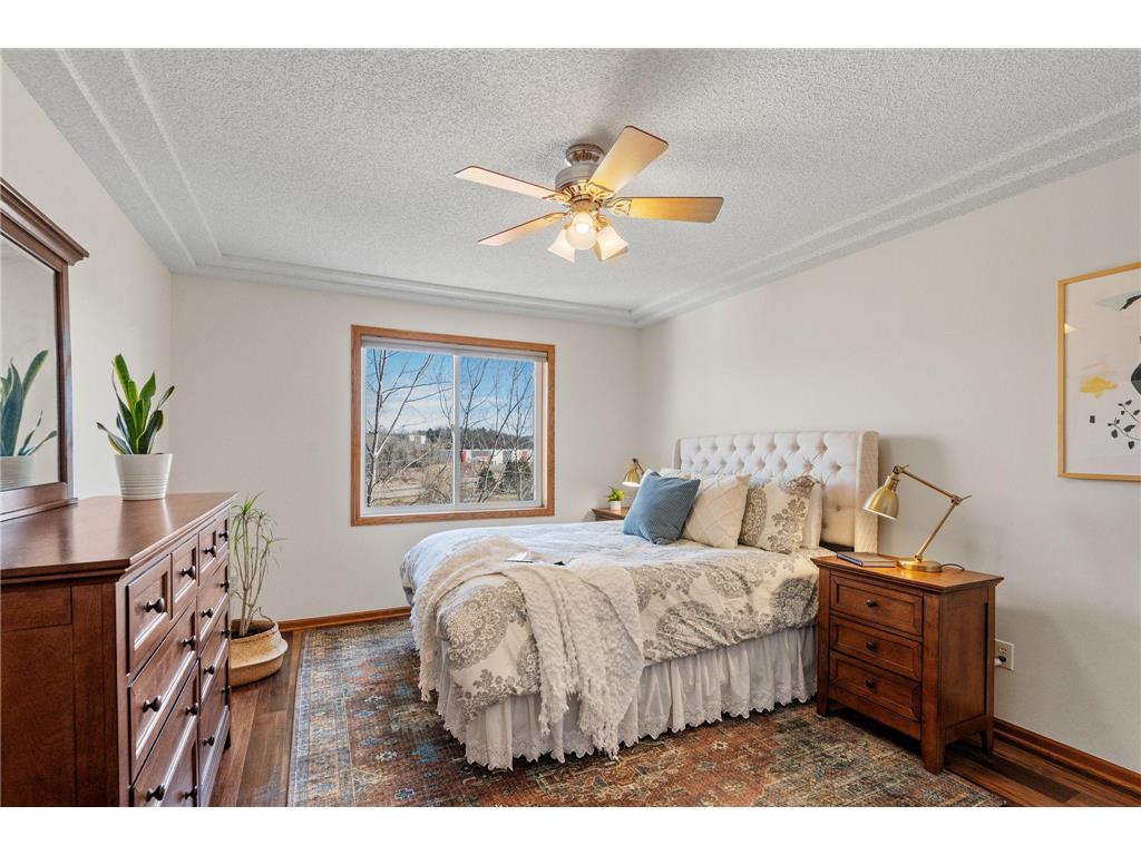 619 Crane Creek Lane Eagan MN 55121 7035821 image15