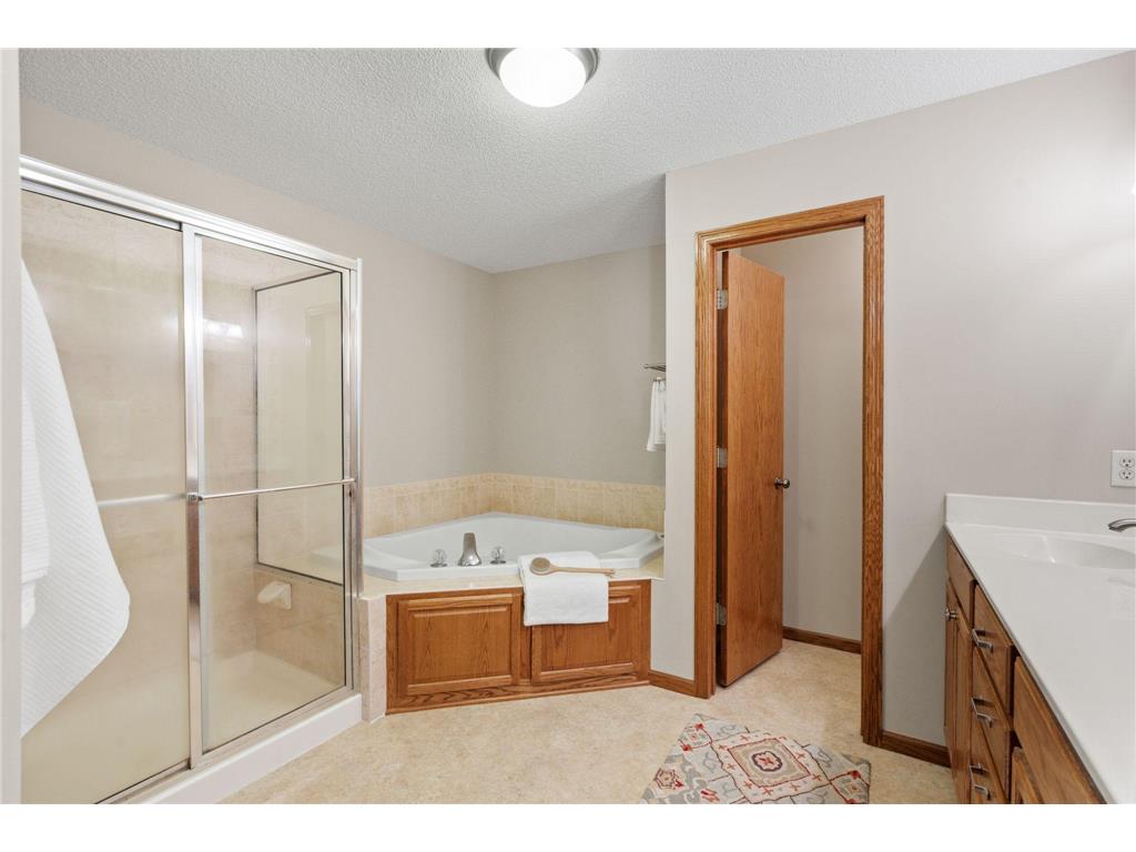 619 Crane Creek Lane Eagan MN 55121 7035821 image18