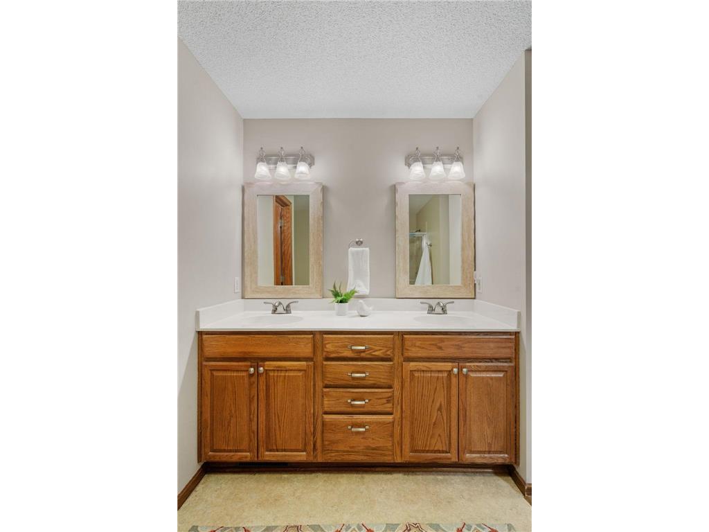 619 Crane Creek Lane Eagan MN 55121 7035821 image19