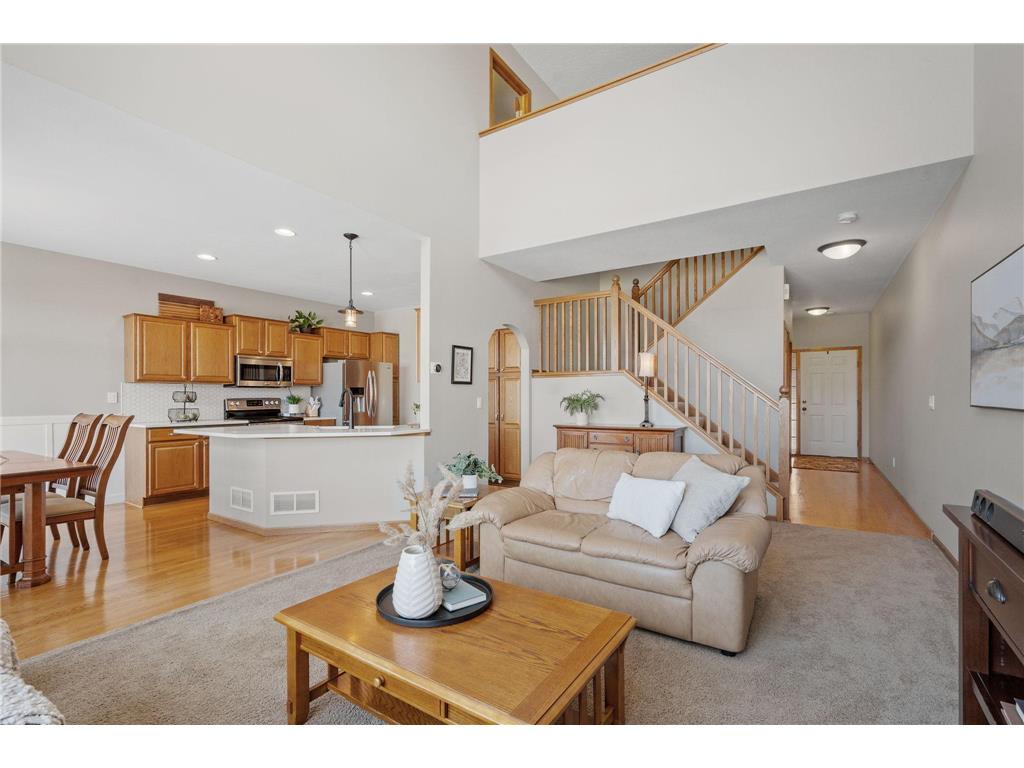 619 Crane Creek Lane Eagan MN 55121 7035821 image2