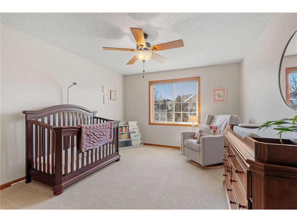 619 Crane Creek Lane Eagan MN 55121 7035821 image20