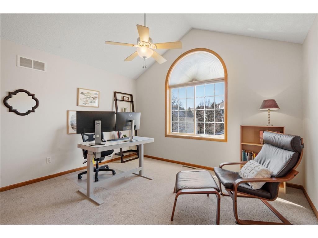 619 Crane Creek Lane Eagan MN 55121 7035821 image21