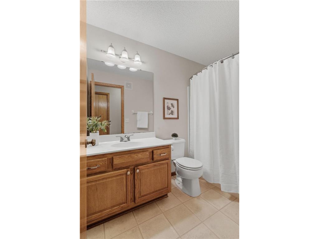 619 Crane Creek Lane Eagan MN 55121 7035821 image22
