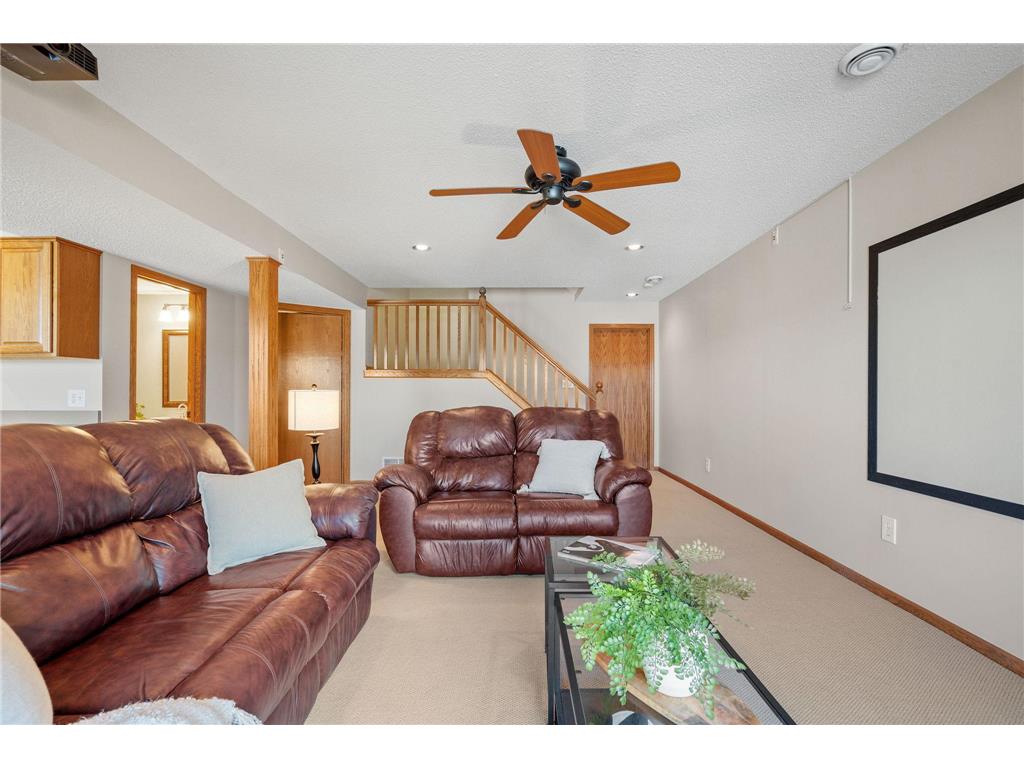 619 Crane Creek Lane Eagan MN 55121 7035821 image23