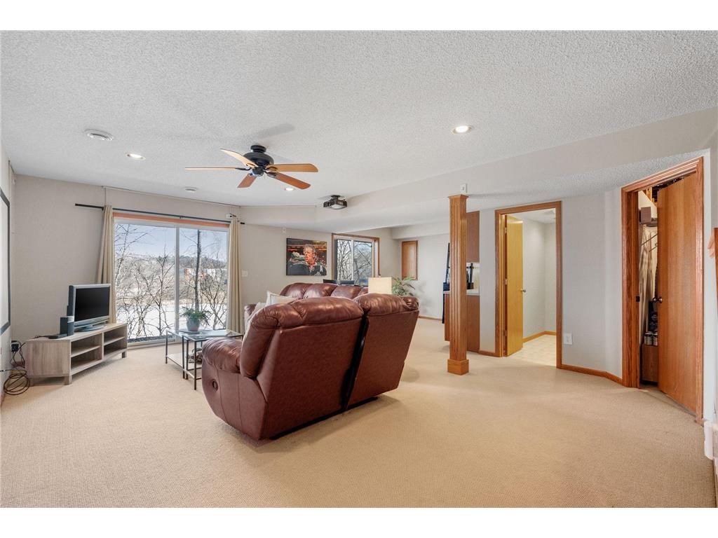 619 Crane Creek Lane Eagan MN 55121 7035821 image24