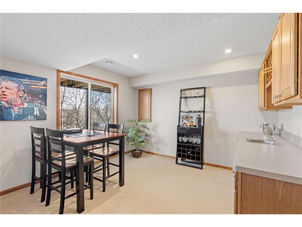 619 Crane Creek Lane Eagan MN 55121 7035821 image26