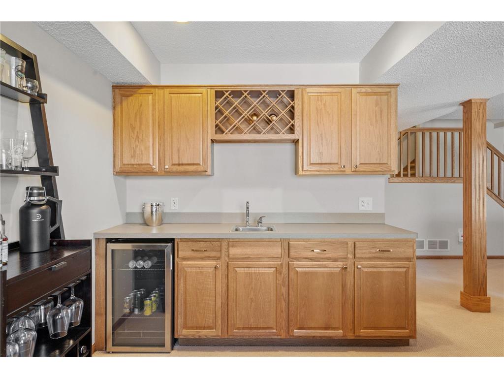 619 Crane Creek Lane Eagan MN 55121 7035821 image27