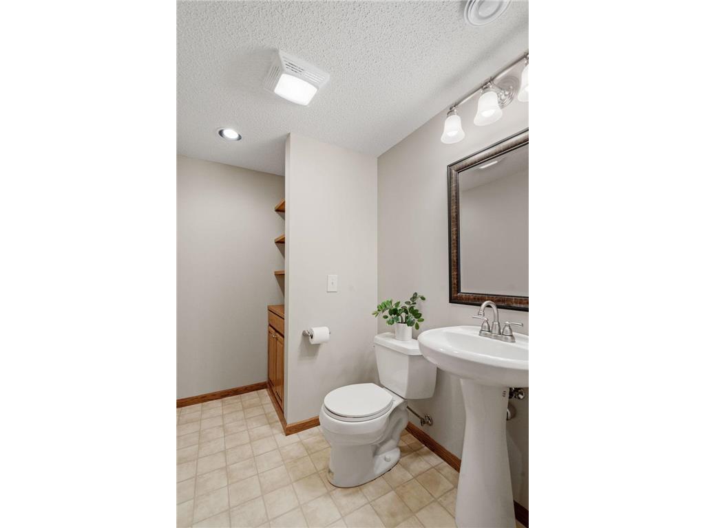 619 Crane Creek Lane Eagan MN 55121 7035821 image28