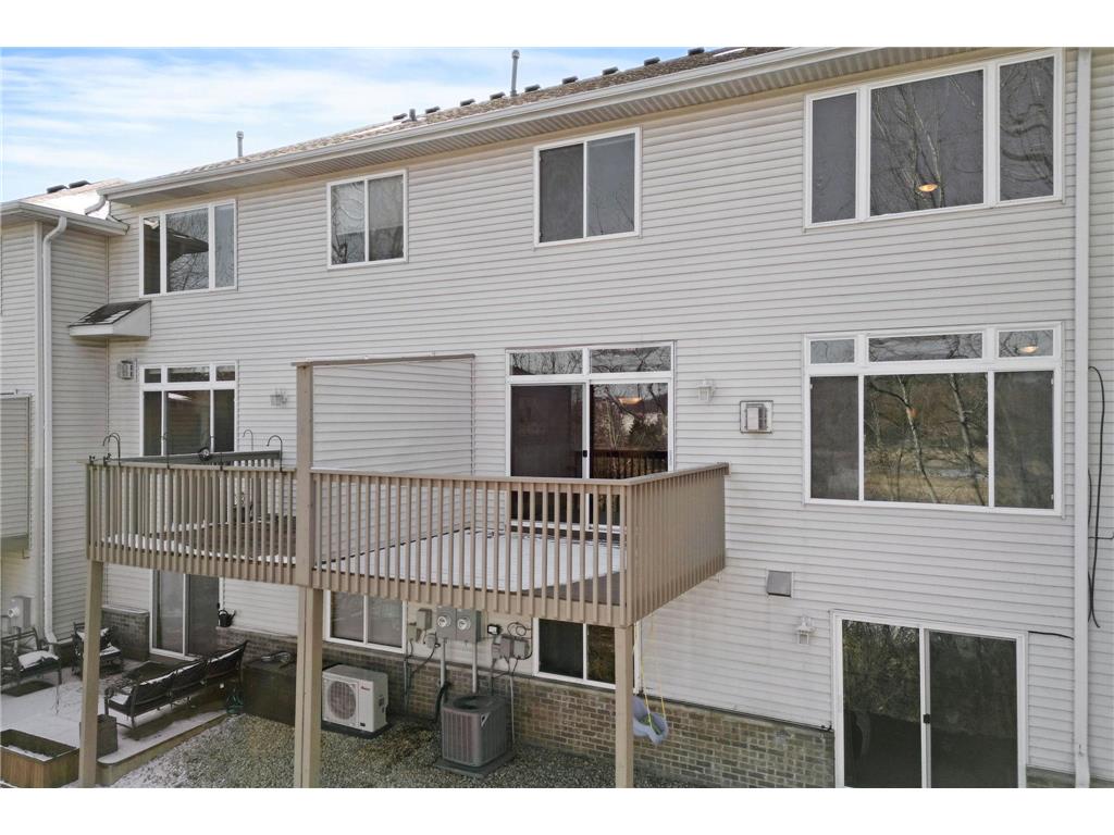619 Crane Creek Lane Eagan MN 55121 7035821 image29