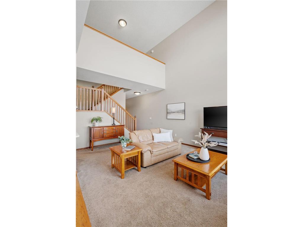 619 Crane Creek Lane Eagan MN 55121 7035821 image3