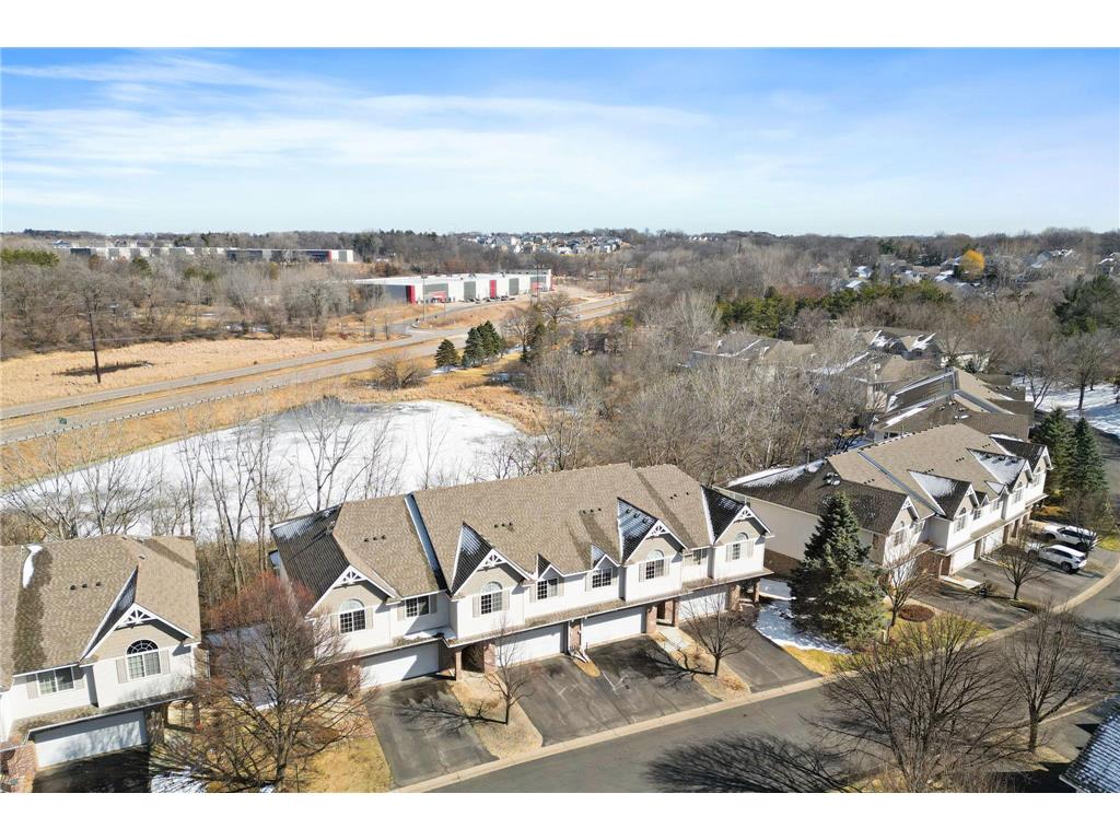 619 Crane Creek Lane Eagan MN 55121 7035821 image30