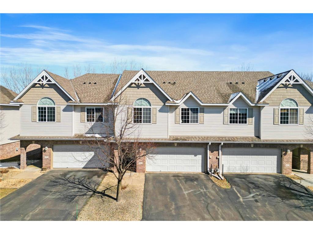 619 Crane Creek Lane Eagan MN 55121 7035821 image31