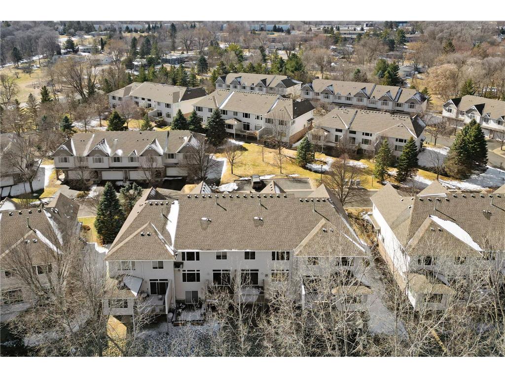 619 Crane Creek Lane Eagan MN 55121 7035821 image32