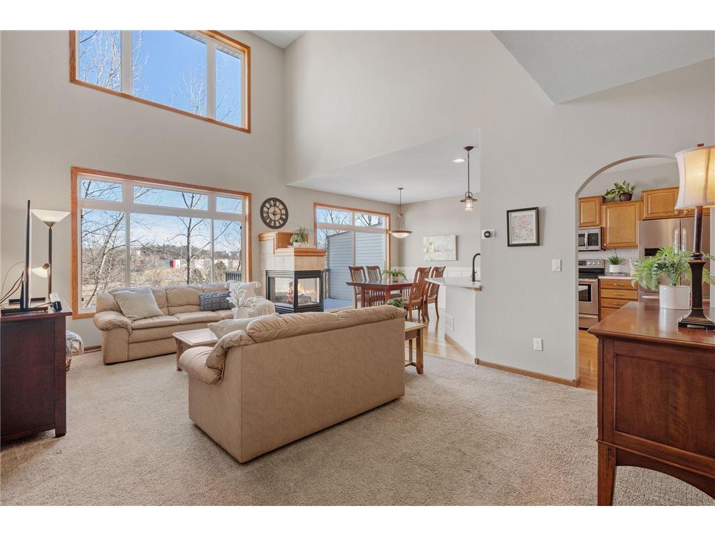 619 Crane Creek Lane Eagan MN 55121 7035821 image4