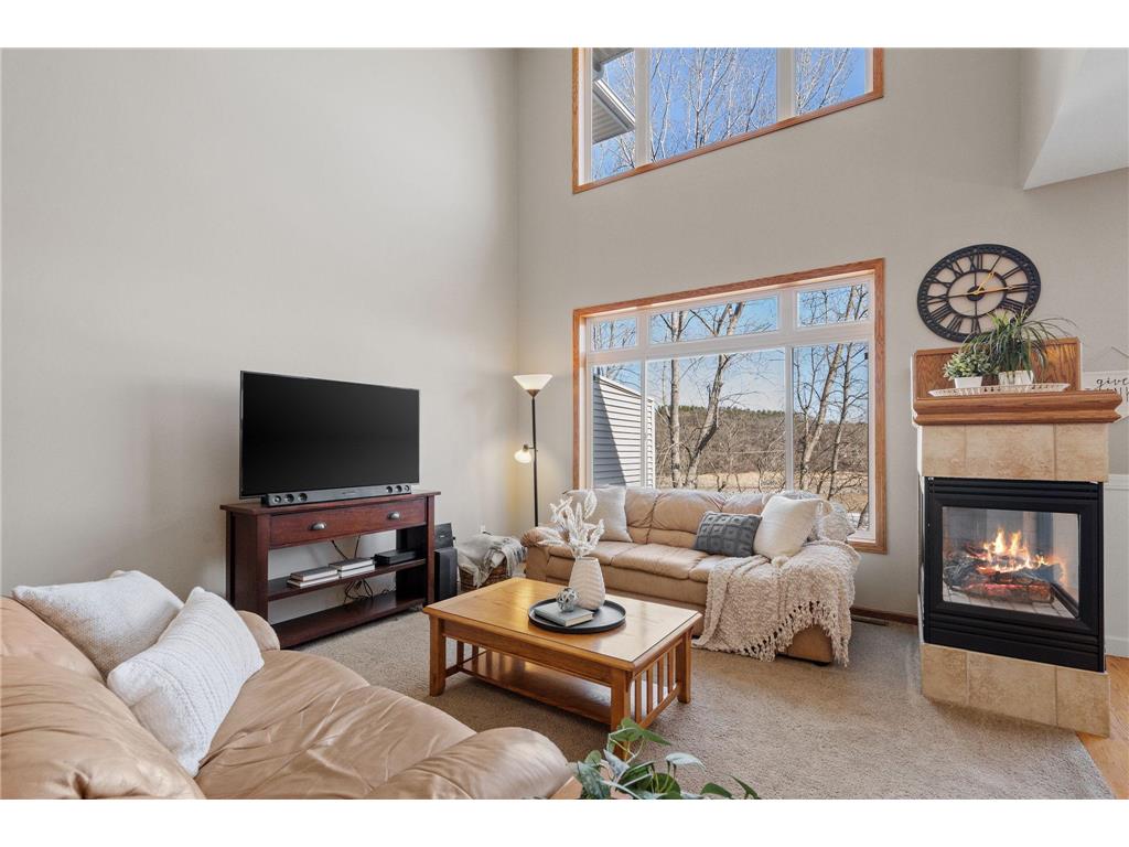 619 Crane Creek Lane Eagan MN 55121 7035821 image5