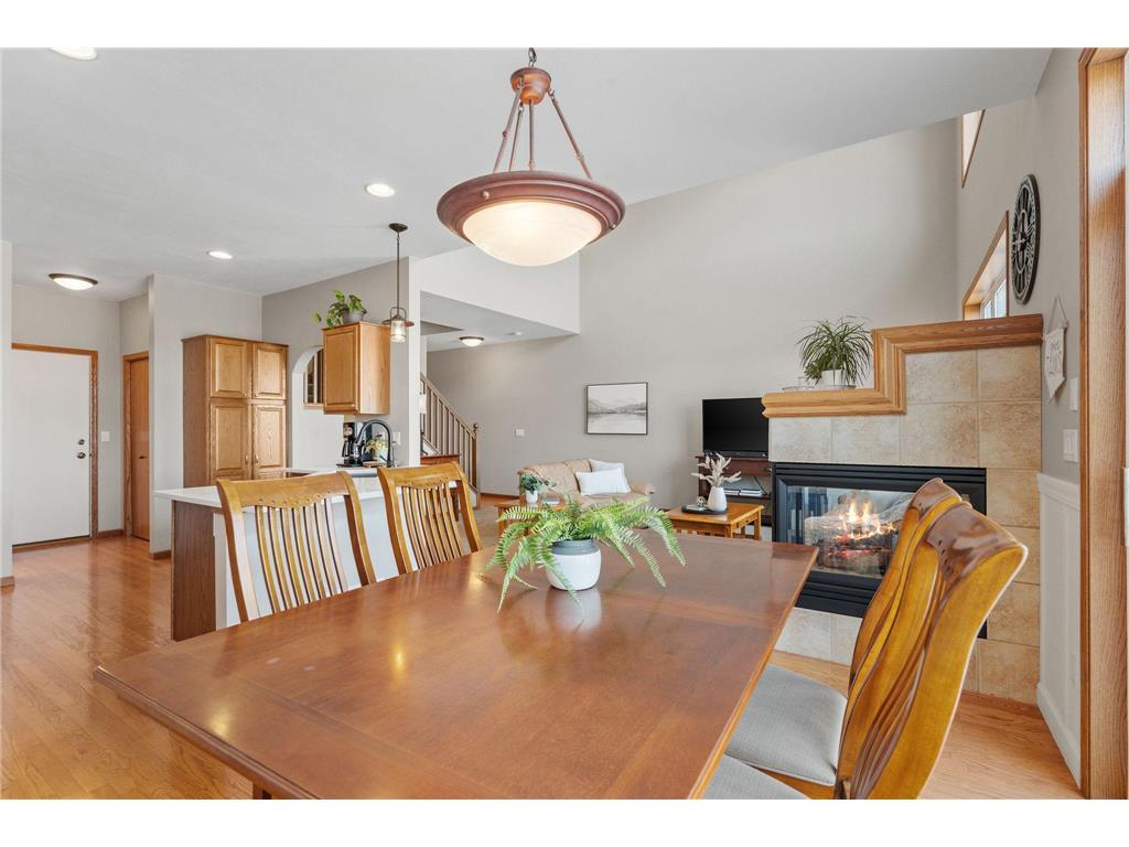 619 Crane Creek Lane Eagan MN 55121 7035821 image6
