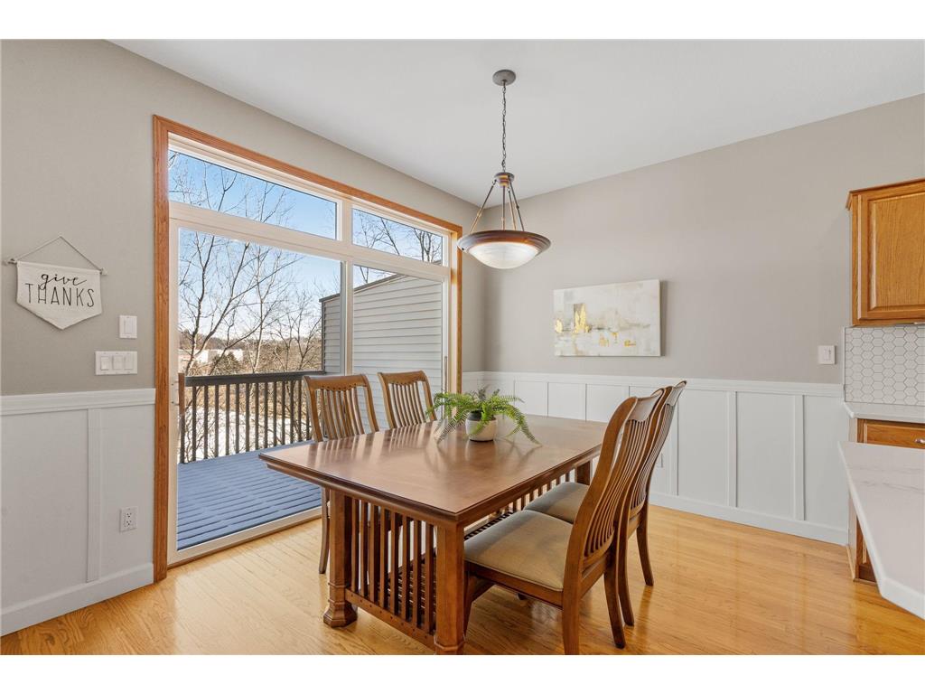 619 Crane Creek Lane Eagan MN 55121 7035821 image7