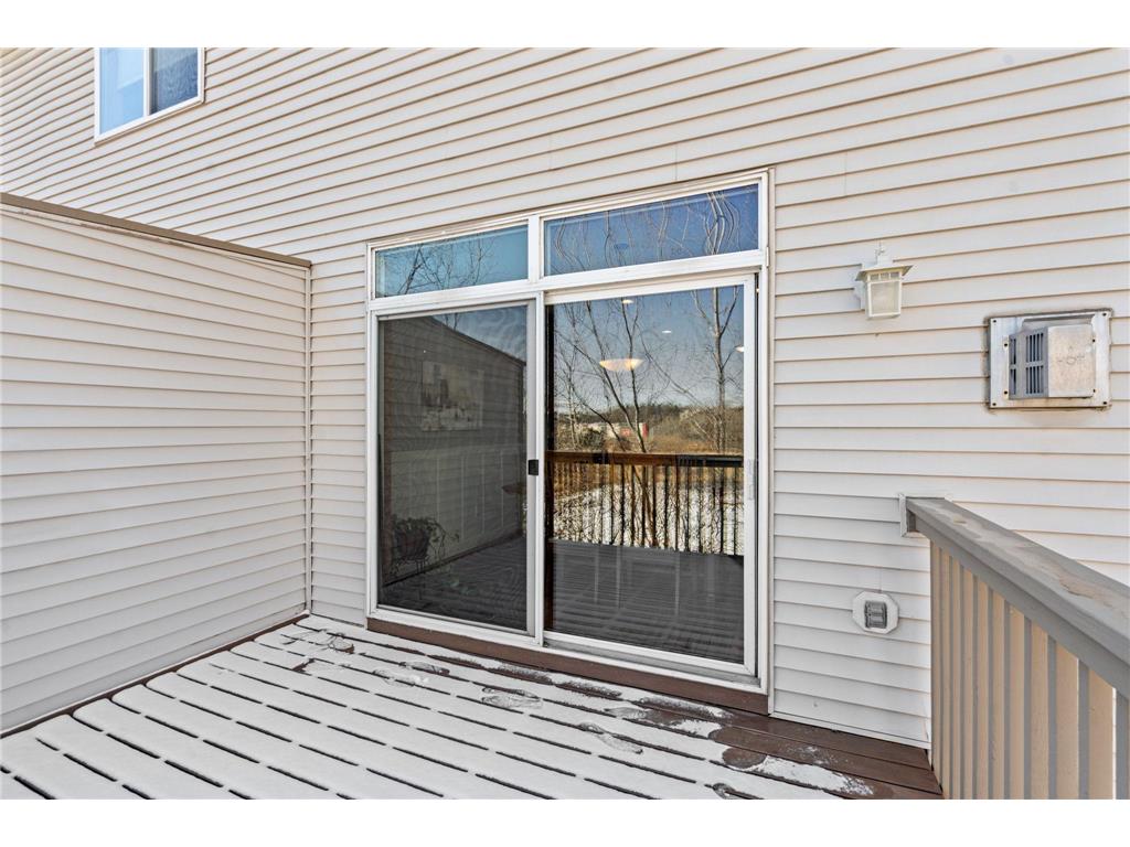 619 Crane Creek Lane Eagan MN 55121 7035821 image8