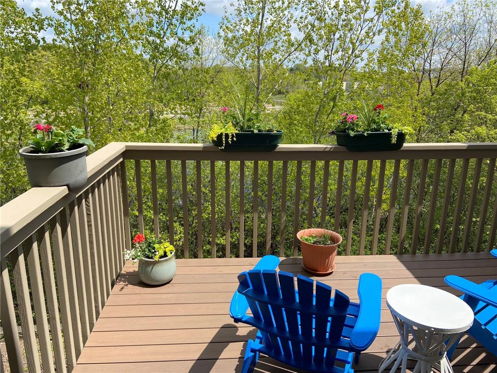 619 Crane Creek Lane Eagan MN 55121 7035821 image9