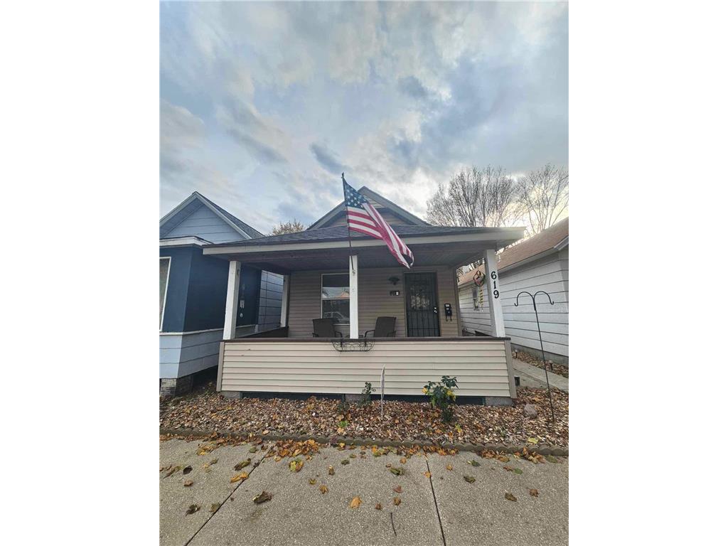 619 E 3rd Street Winona MN 55987 6626282 image1