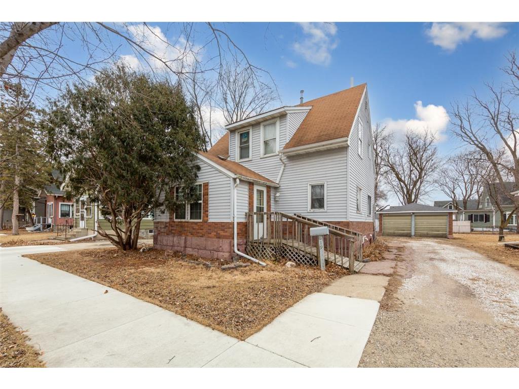 619 E 5th Street Albert Lea MN 56007 6658389 image1