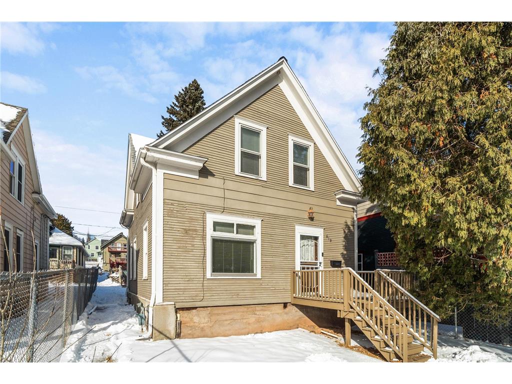 619 E 8th Street Duluth MN 55805 6657786 image1