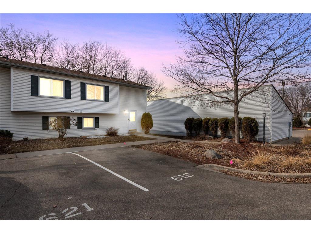 619 E Burnsville Parkway #57 Burnsville MN 55337 6483241 image1