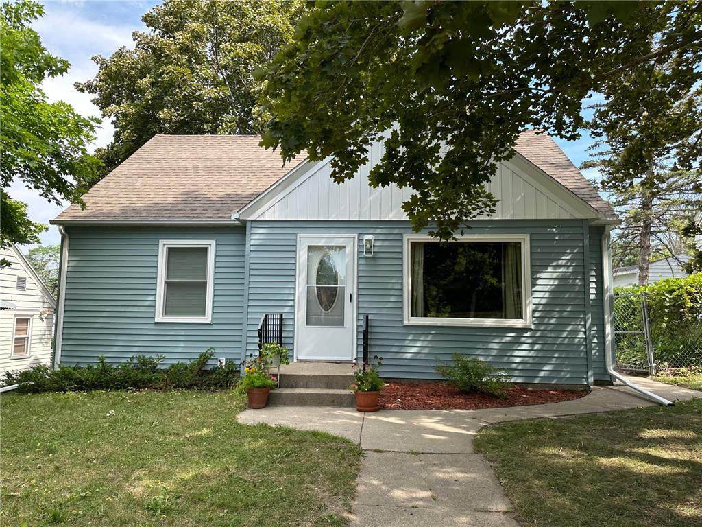 619 E Summit Avenue Fergus Falls MN 56537 6408160 image1