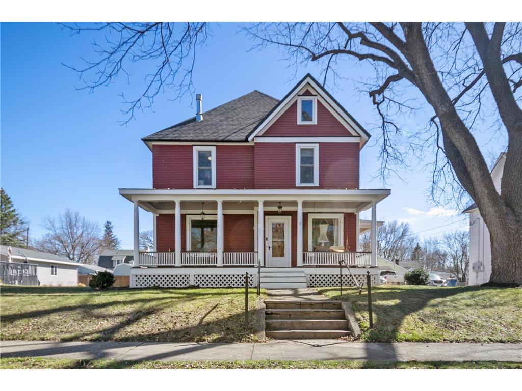 619 E Vine Street Owatonna MN 55060 6519242 image1