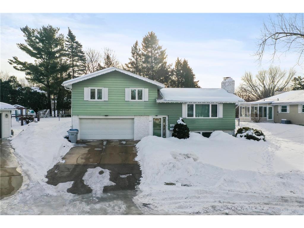 619 Elton Hills Drive NW, Rochester, MN, 55901 MLS 6331294 Edina