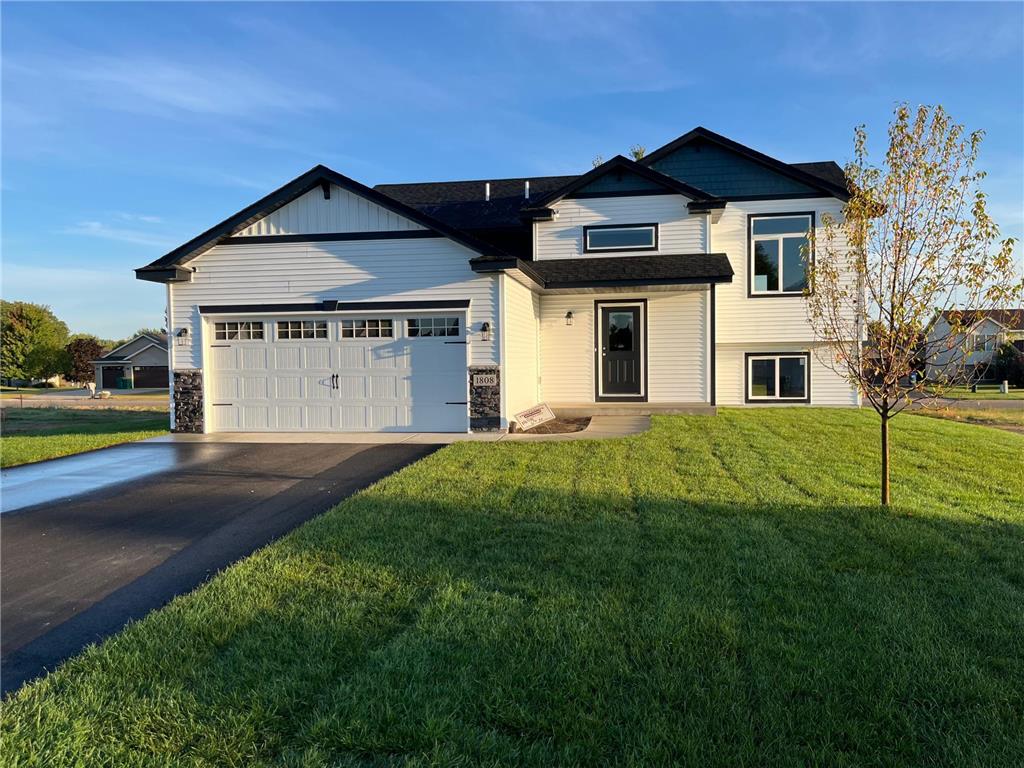 619 Emma Drive Cold Spring MN 56320 6715202 image1