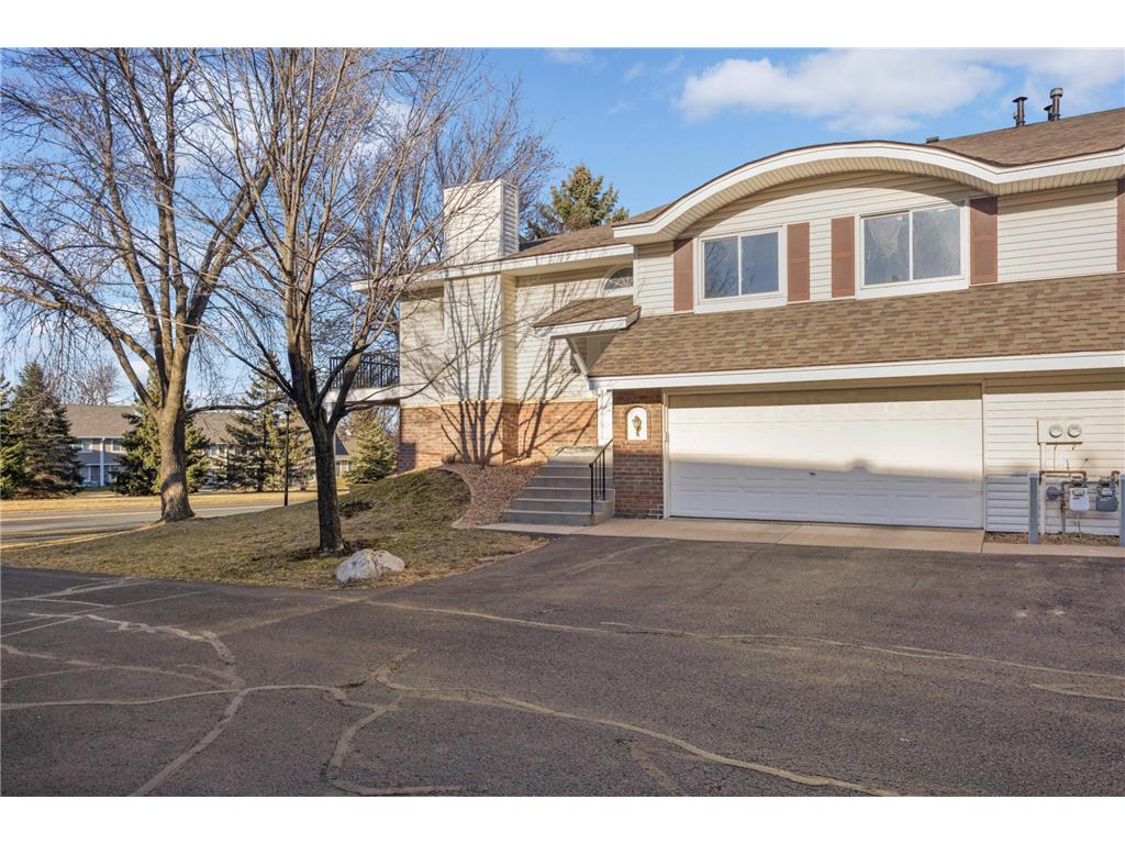 619 Evergreen Drive Burnsville MN 55337 6491535 image1