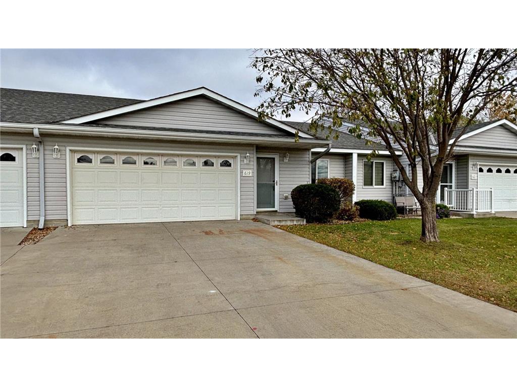 619 Fir Avenue NE Montgomery MN 56069 6804497 image1