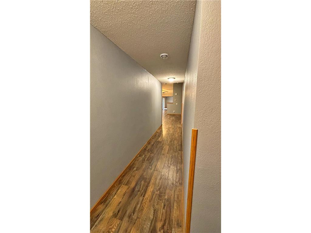 619 Fir Avenue NE Montgomery MN 56069 6804497 image12