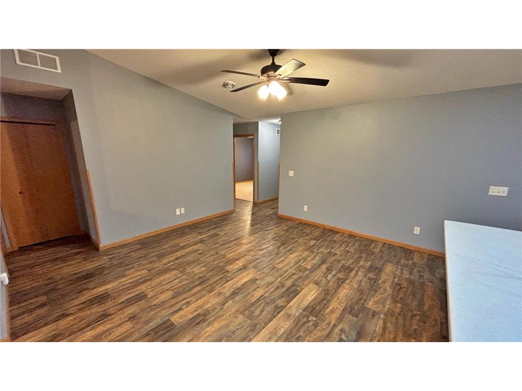 619 Fir Avenue NE Montgomery MN 56069 6804497 image15