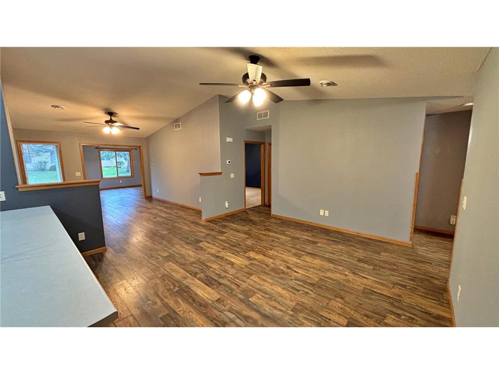 619 Fir Avenue NE Montgomery MN 56069 6804497 image16