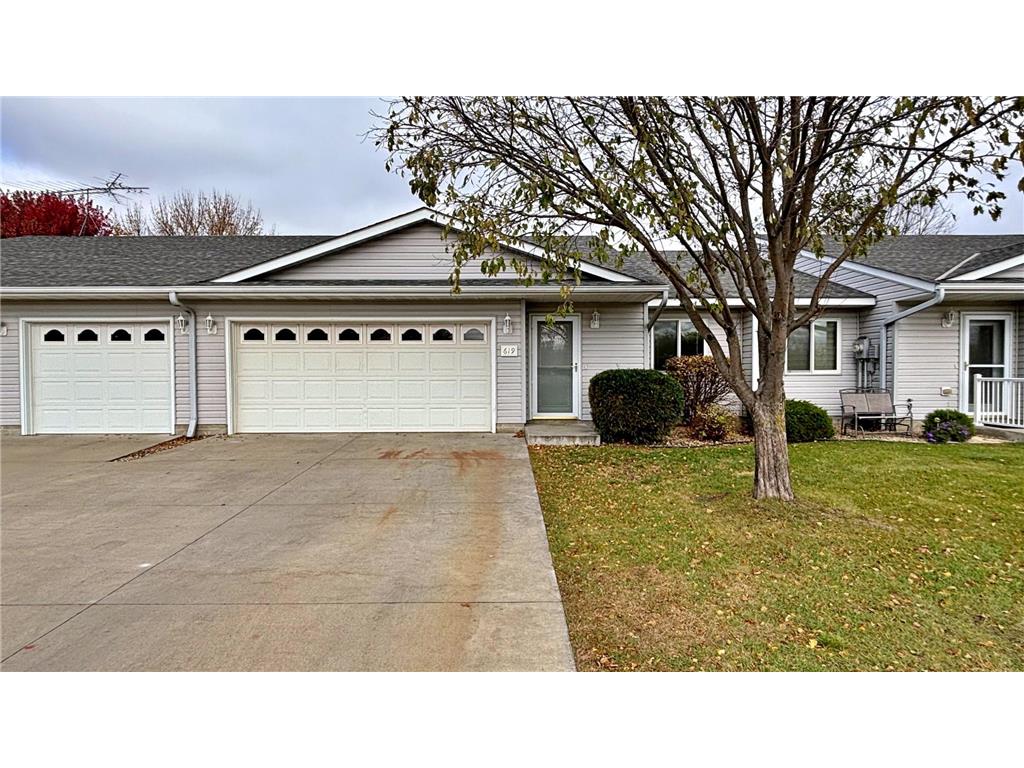 619 Fir Avenue NE Montgomery MN 56069 6804497 image2