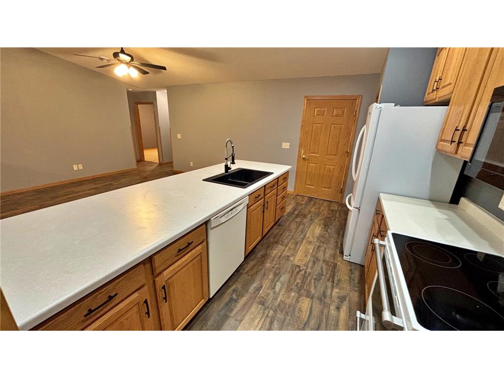 619 Fir Avenue NE Montgomery MN 56069 6804497 image21