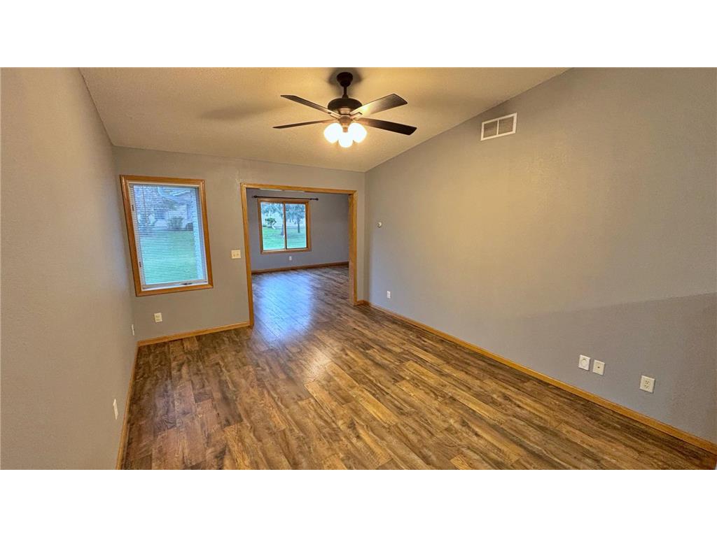 619 Fir Avenue NE Montgomery MN 56069 6804497 image22