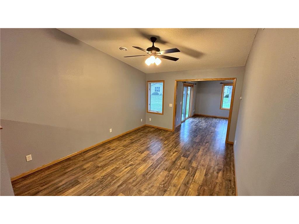 619 Fir Avenue NE Montgomery MN 56069 6804497 image23