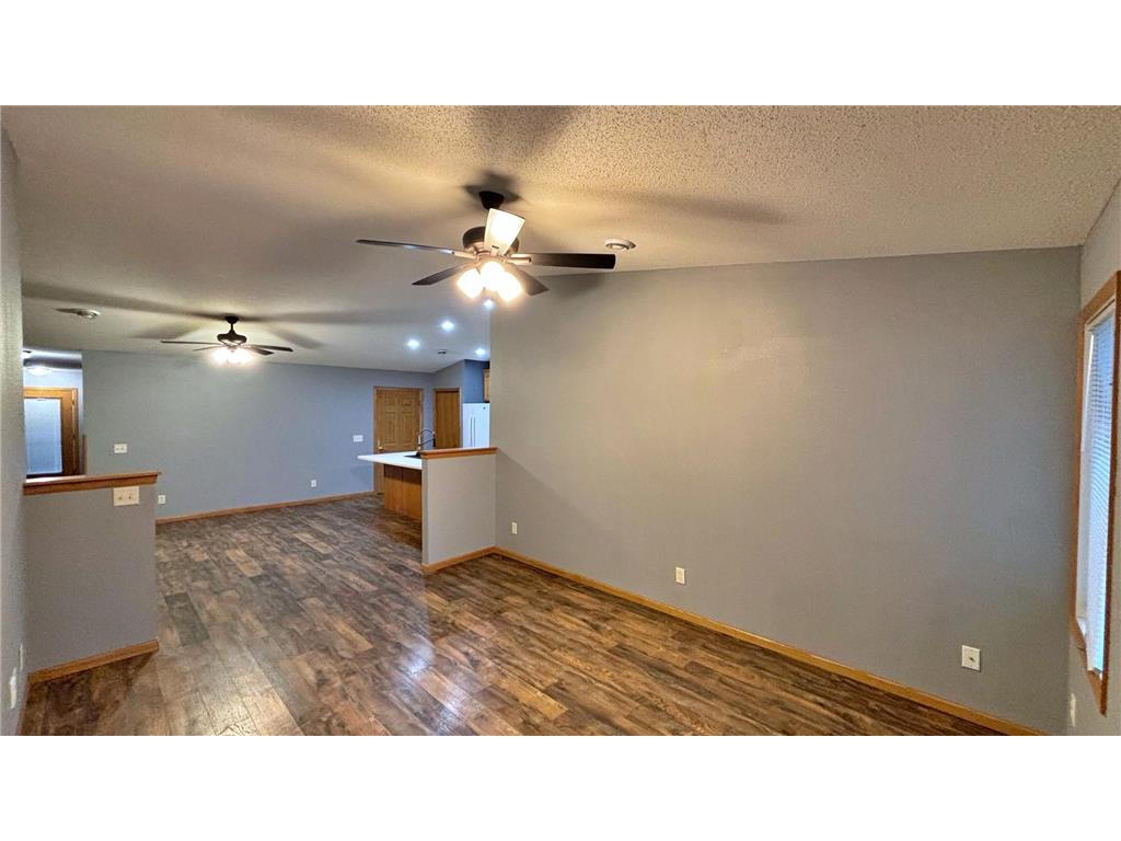 619 Fir Avenue NE Montgomery MN 56069 6804497 image24