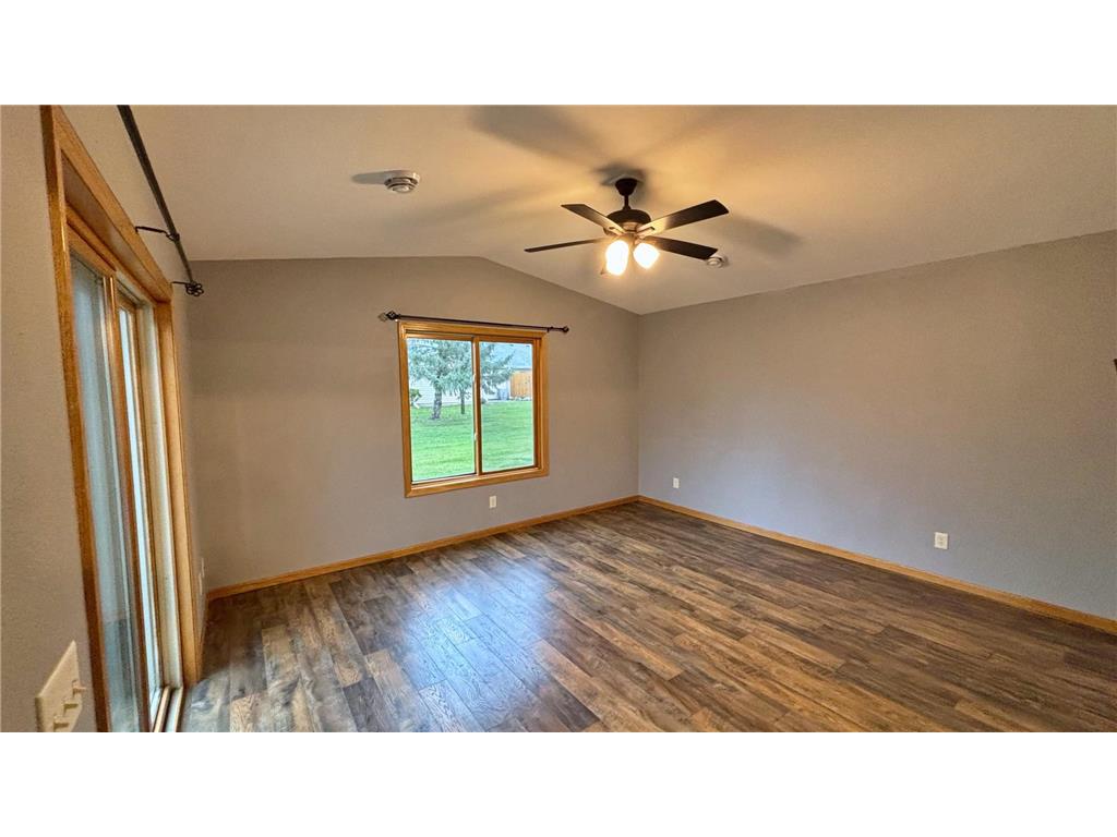 619 Fir Avenue NE Montgomery MN 56069 6804497 image26