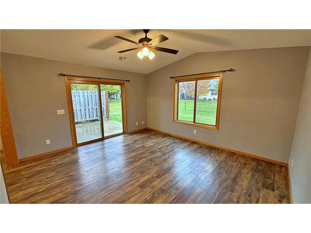 619 Fir Avenue NE Montgomery MN 56069 6804497 image29