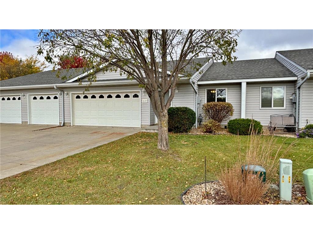 619 Fir Avenue NE Montgomery MN 56069 6804497 image3