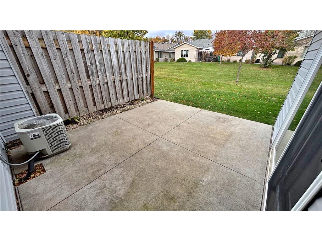 619 Fir Avenue NE Montgomery MN 56069 6804497 image30