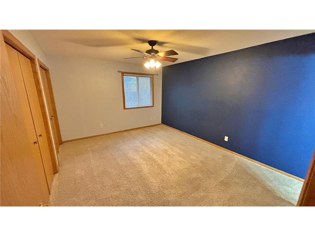 619 Fir Avenue NE Montgomery MN 56069 6804497 image31