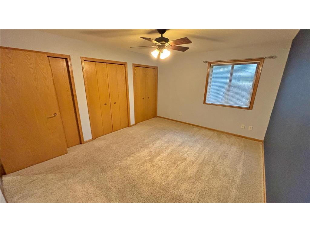 619 Fir Avenue NE Montgomery MN 56069 6804497 image32