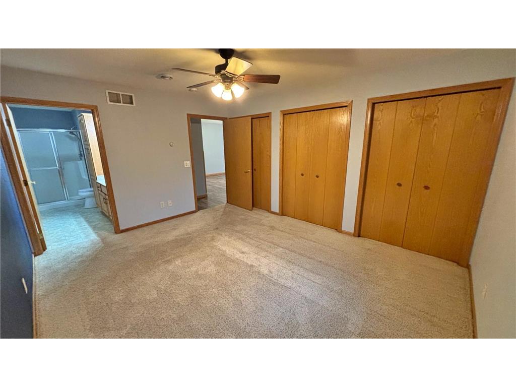 619 Fir Avenue NE Montgomery MN 56069 6804497 image33