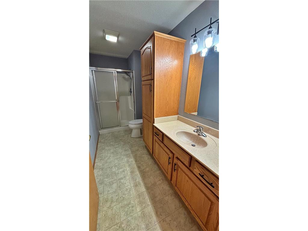 619 Fir Avenue NE Montgomery MN 56069 6804497 image34